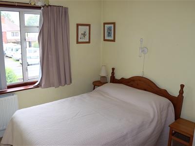 Picture 13